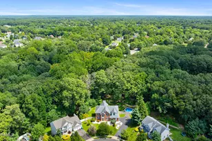 26 Chiswick Ct, Jackson, NJ 08527 - Photo 39