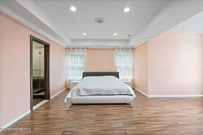 26 Chiswick Court, Jackson, NJ 08527 - Photo 19