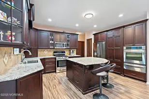 26 Chiswick Ct, Jackson, NJ 08527 - Photo 7