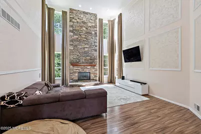 26 Chiswick Court, Jackson, NJ 08527 - Photo 3