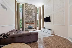 26 Chiswick Ct, Jackson, NJ 08527 - Photo 3