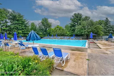 41 Lindsay Court #8, Freehold, NJ 07728 - Photo 19