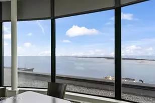 1 Scenic Dr, Highlands, NJ 07732 - Photo 25