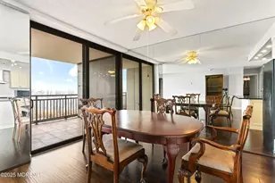 1 Scenic Dr, Highlands, NJ 07732 - Photo 11