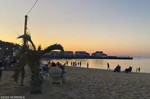 1 Scenic Dr, Highlands, NJ 07732 - Photo 37