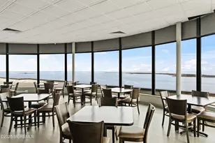 1 Scenic Dr, Highlands, NJ 07732 - Photo 21