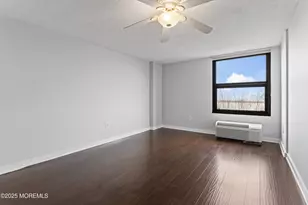 1 Scenic Dr, Highlands, NJ 07732 - Photo 15