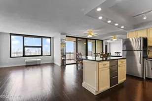 1 Scenic Dr, Highlands, NJ 07732 - Photo 9