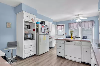 576 Vaughn Avenue, Forked River, NJ 08731 - Photo 21