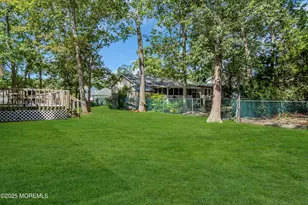 576 Vaughn Ave, Forked River, NJ 08731 - Photo 11