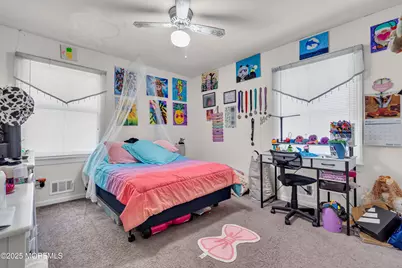 576 Vaughn Avenue, Forked River, NJ 08731 - Photo 27