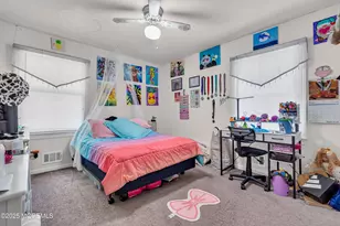 576 Vaughn Ave, Forked River, NJ 08731 - Photo 27