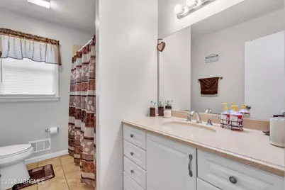 576 Vaughn Avenue, Forked River, NJ 08731 - Photo 25