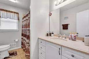 576 Vaughn Ave, Forked River, NJ 08731 - Photo 25