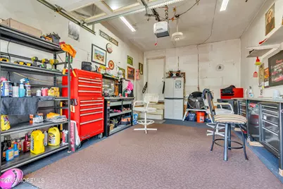 576 Vaughn Avenue, Forked River, NJ 08731 - Photo 33