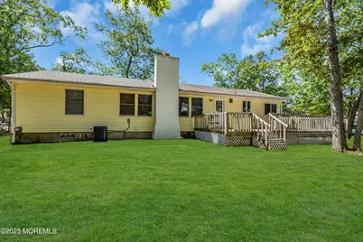 576 Vaughn Avenue, Forked River, NJ 08731 - Photo 9