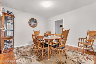 576 Vaughn Ave, Forked River, NJ 08731 - Photo 19