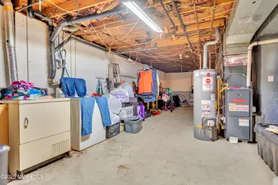 576 Vaughn Avenue, Forked River, NJ 08731 - Photo 31