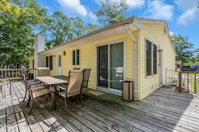 576 Vaughn Avenue, Forked River, NJ 08731 - Photo 37