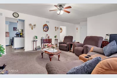 576 Vaughn Avenue, Forked River, NJ 08731 - Photo 17