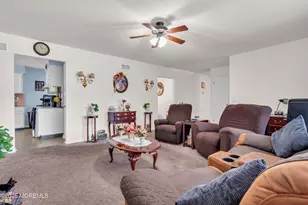 576 Vaughn Ave, Forked River, NJ 08731 - Photo 17