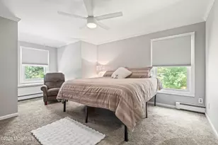 1886 New Hampshire Ave, Toms River Township, NJ 08755 - Photo 41