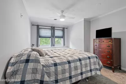 1886 New Hampshire Avenue, Toms River Township, NJ 08755 - Photo 37