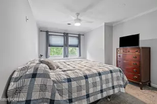 1886 New Hampshire Ave, Toms River Township, NJ 08755 - Photo 37