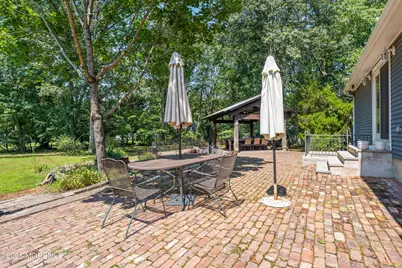 1886 New Hampshire Avenue, Toms River Township, NJ 08755 - Photo 55