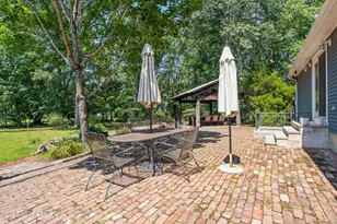 1886 New Hampshire Ave, Toms River Township, NJ 08755 - Photo 55