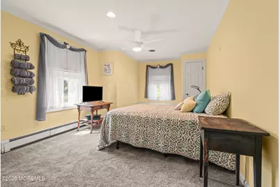 1886 New Hampshire Avenue, Toms River Township, NJ 08755 - Photo 33