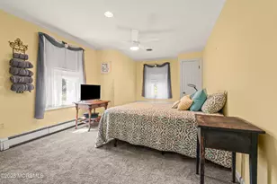 1886 New Hampshire Ave, Toms River Township, NJ 08755 - Photo 33