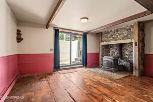 1886 New Hampshire Ave, Toms River Township, NJ 08755 - Photo 47