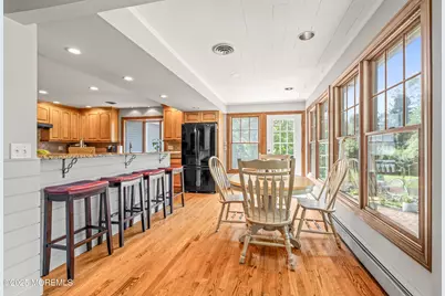 1886 New Hampshire Avenue, Toms River Township, NJ 08755 - Photo 19