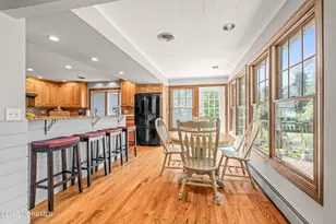 1886 New Hampshire Ave, Toms River Township, NJ 08755 - Photo 19