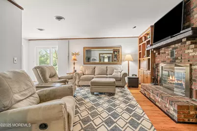 1886 New Hampshire Avenue, Toms River Township, NJ 08755 - Photo 25