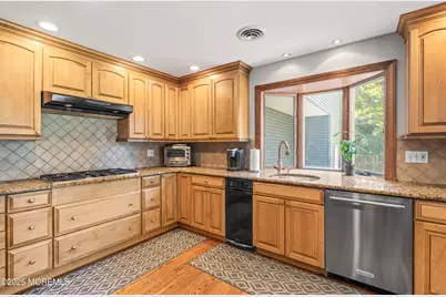 1886 New Hampshire Avenue, Toms River Township, NJ 08755 - Photo 13