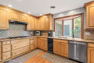 1886 New Hampshire Ave, Toms River Township, NJ 08755 - Photo 13