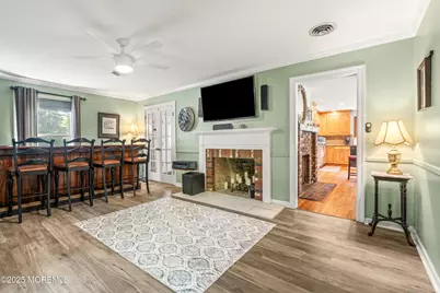 1886 New Hampshire Avenue, Toms River Township, NJ 08755 - Photo 11