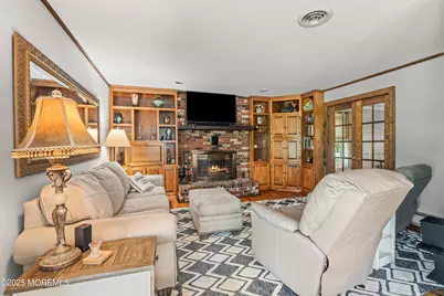 1886 New Hampshire Avenue, Toms River Township, NJ 08755 - Photo 23