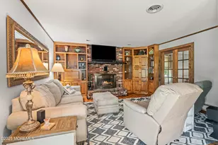 1886 New Hampshire Ave, Toms River Township, NJ 08755 - Photo 23