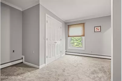 1886 New Hampshire Avenue, Toms River Township, NJ 08755 - Photo 39