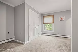 1886 New Hampshire Ave, Toms River Township, NJ 08755 - Photo 39