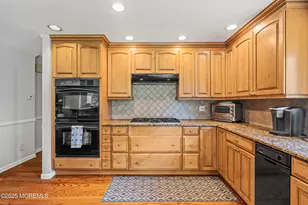 1886 New Hampshire Ave, Toms River Township, NJ 08755 - Photo 15