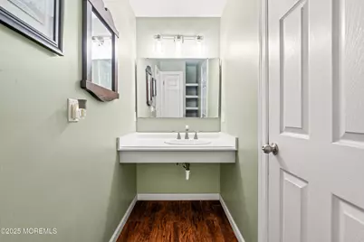 1886 New Hampshire Avenue, Toms River Township, NJ 08755 - Photo 31