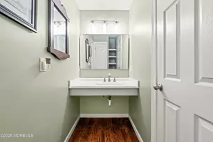 1886 New Hampshire Ave, Toms River Township, NJ 08755 - Photo 31