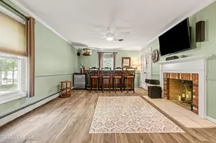 1886 New Hampshire Ave, Toms River Township, NJ 08755 - Photo 9