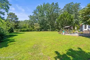 1886 New Hampshire Ave, Toms River Township, NJ 08755 - Photo 53