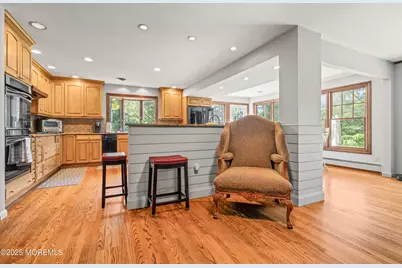 1886 New Hampshire Avenue, Toms River Township, NJ 08755 - Photo 21