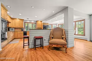 1886 New Hampshire Ave, Toms River Township, NJ 08755 - Photo 21